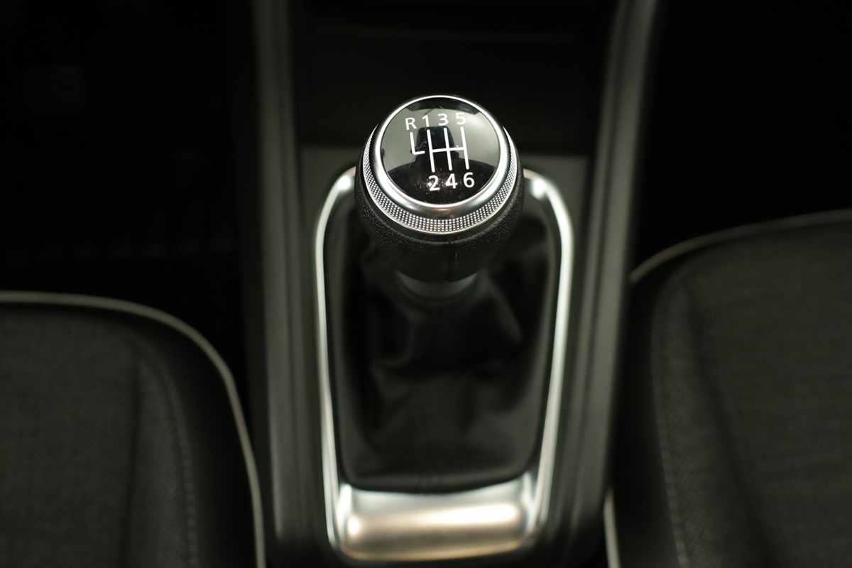 renault-captur-2023-gpl-999cc