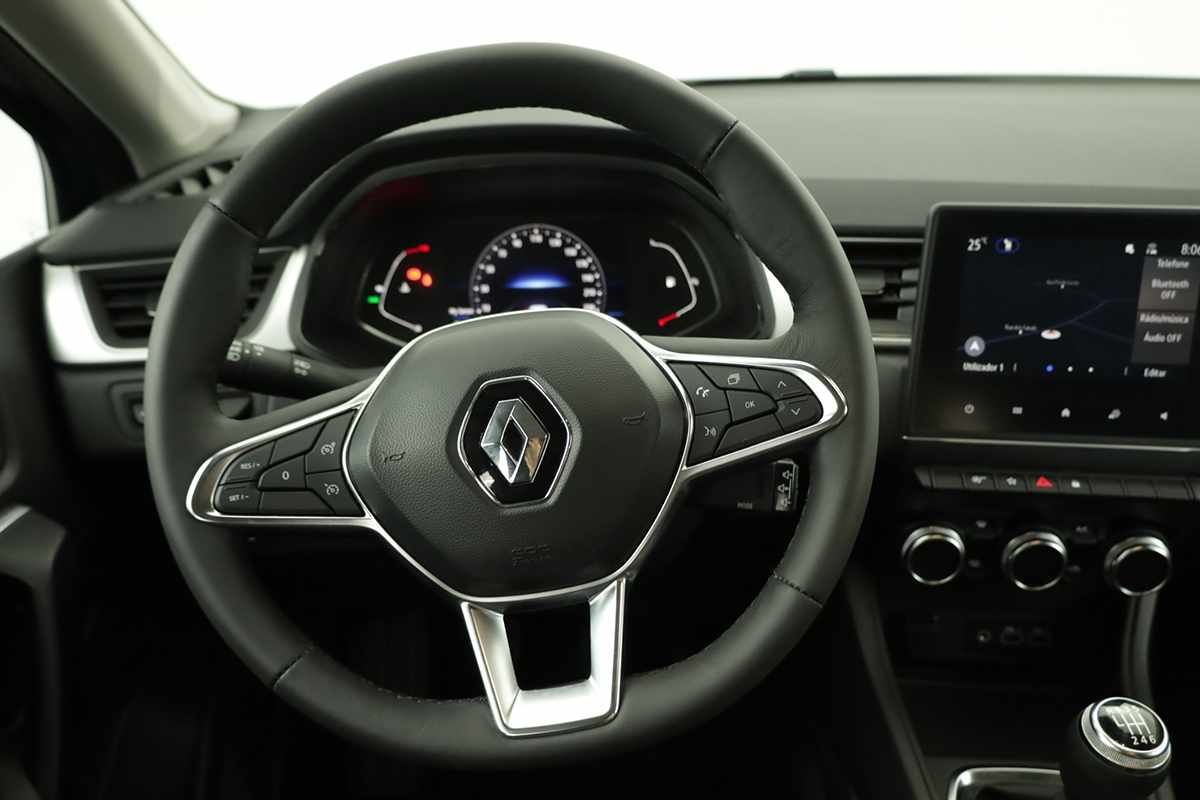 renault-captur-2023-gpl-999cc
