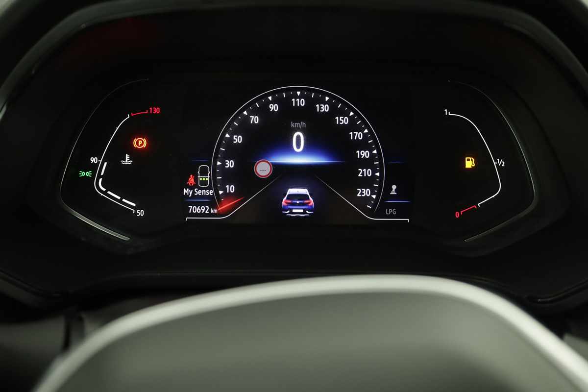 renault-captur-2023-gpl-999cc