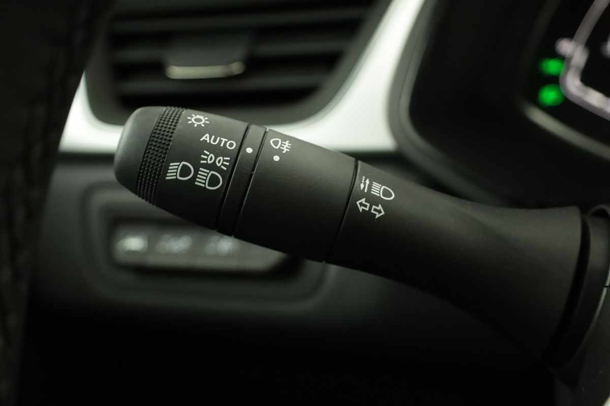 renault-captur-2023-gpl-999cc