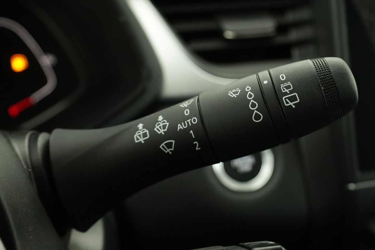 renault-captur-2023-gpl-999cc