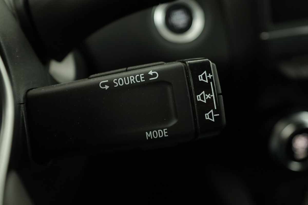 renault-captur-2023-gpl-999cc