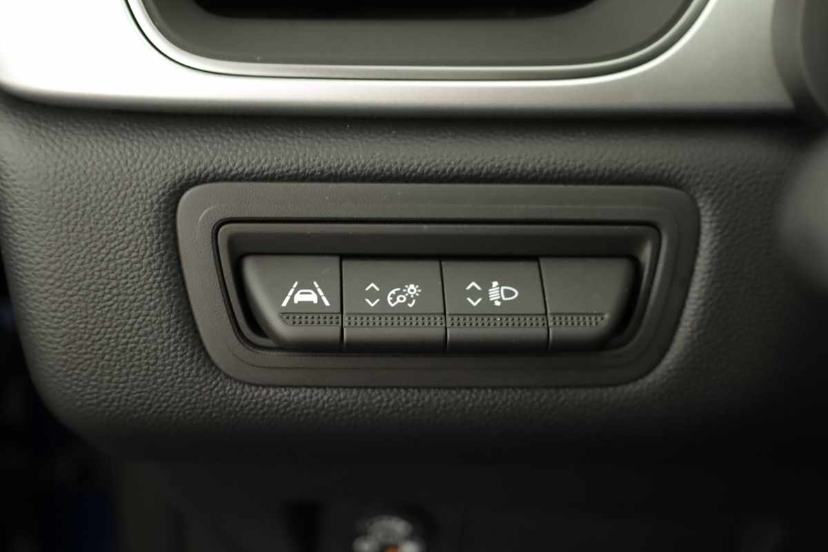 renault-captur-2023-gpl-999cc