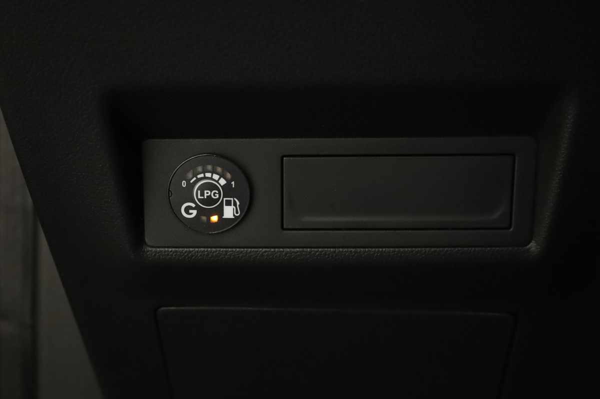 renault-captur-2023-gpl-999cc
