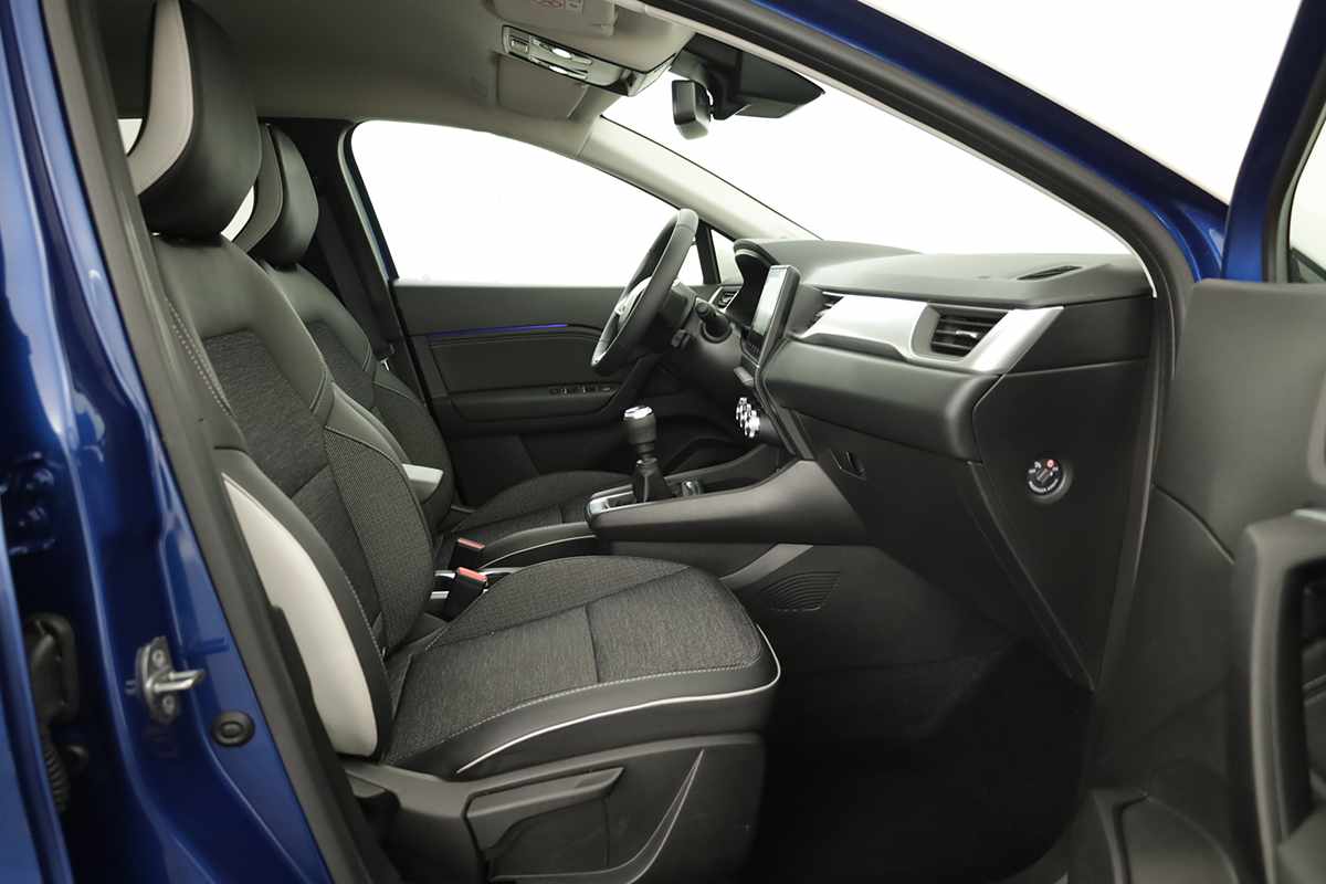 renault-captur-2023-gpl-999cc