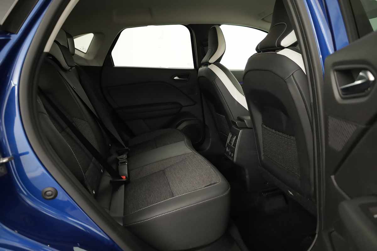 renault-captur-2023-gpl-999cc