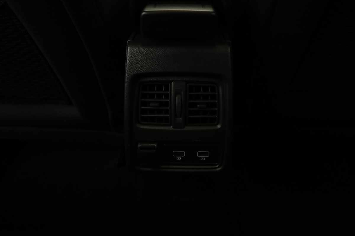 renault-captur-2023-gpl-999cc