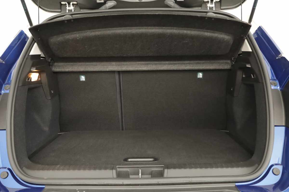 renault-captur-2023-gpl-999cc