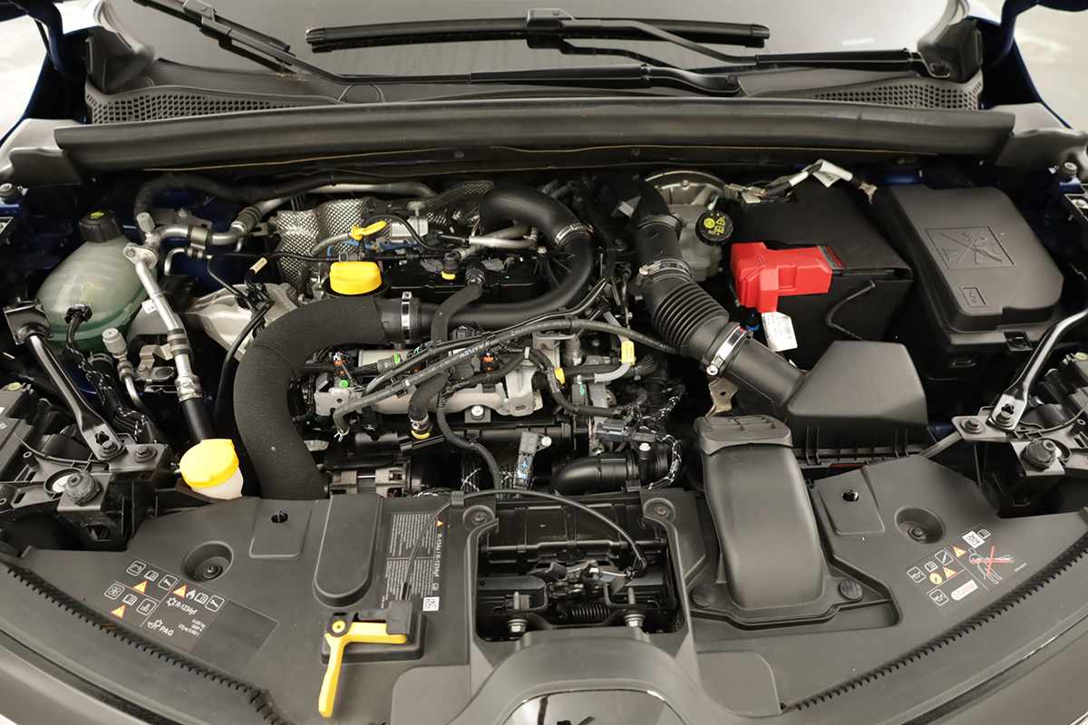 renault-captur-2023-gpl-999cc