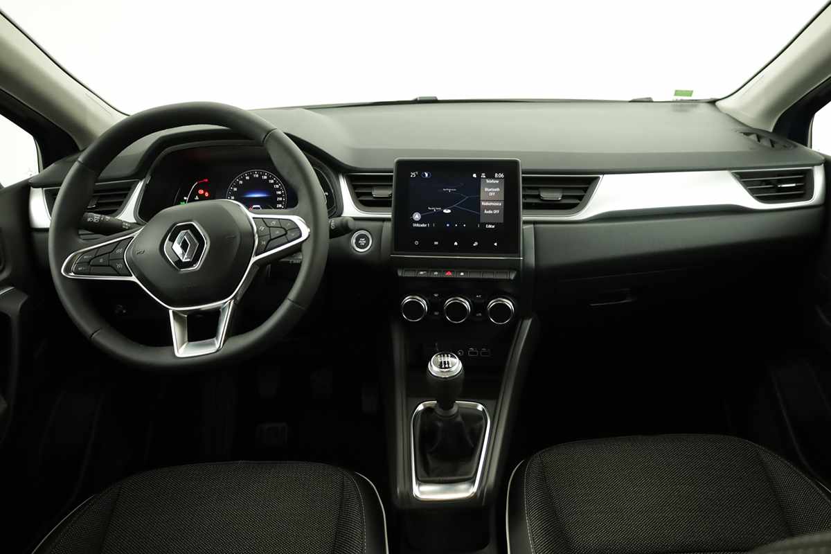 renault-captur-2023-gpl-999cc