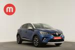 renault-captur-2023-gpl-999cc