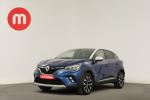 renault-captur-2023-gpl-999cc