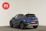 renault-captur-2023-gpl-999cc