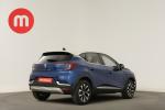 renault-captur-2023-gpl-999cc