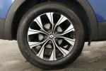 renault-captur-2023-gpl-999cc