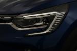 renault-captur-2023-gpl-999cc