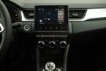 renault-captur-2023-gpl-999cc