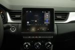 renault-captur-2023-gpl-999cc