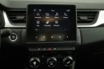 renault-captur-2023-gpl-999cc