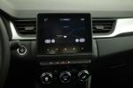 renault-captur-2023-gpl-999cc