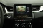renault-captur-2023-gpl-999cc