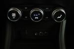 renault-captur-2023-gpl-999cc