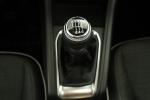 renault-captur-2023-gpl-999cc