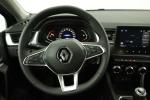 renault-captur-2023-gpl-999cc