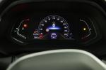 renault-captur-2023-gpl-999cc