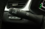 renault-captur-2023-gpl-999cc