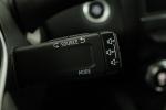 renault-captur-2023-gpl-999cc