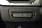 renault-captur-2023-gpl-999cc