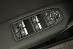 renault-captur-2023-gpl-999cc