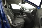renault-captur-2023-gpl-999cc