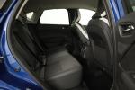 renault-captur-2023-gpl-999cc