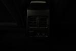 renault-captur-2023-gpl-999cc