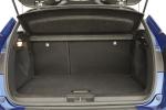 renault-captur-2023-gpl-999cc