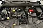 renault-captur-2023-gpl-999cc