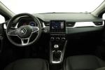 renault-captur-2023-gpl-999cc