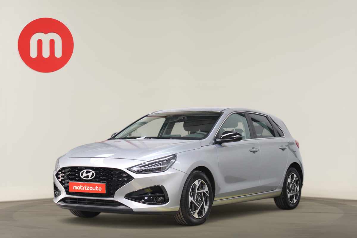 hyundai-i30-2025-gasolina-998cc