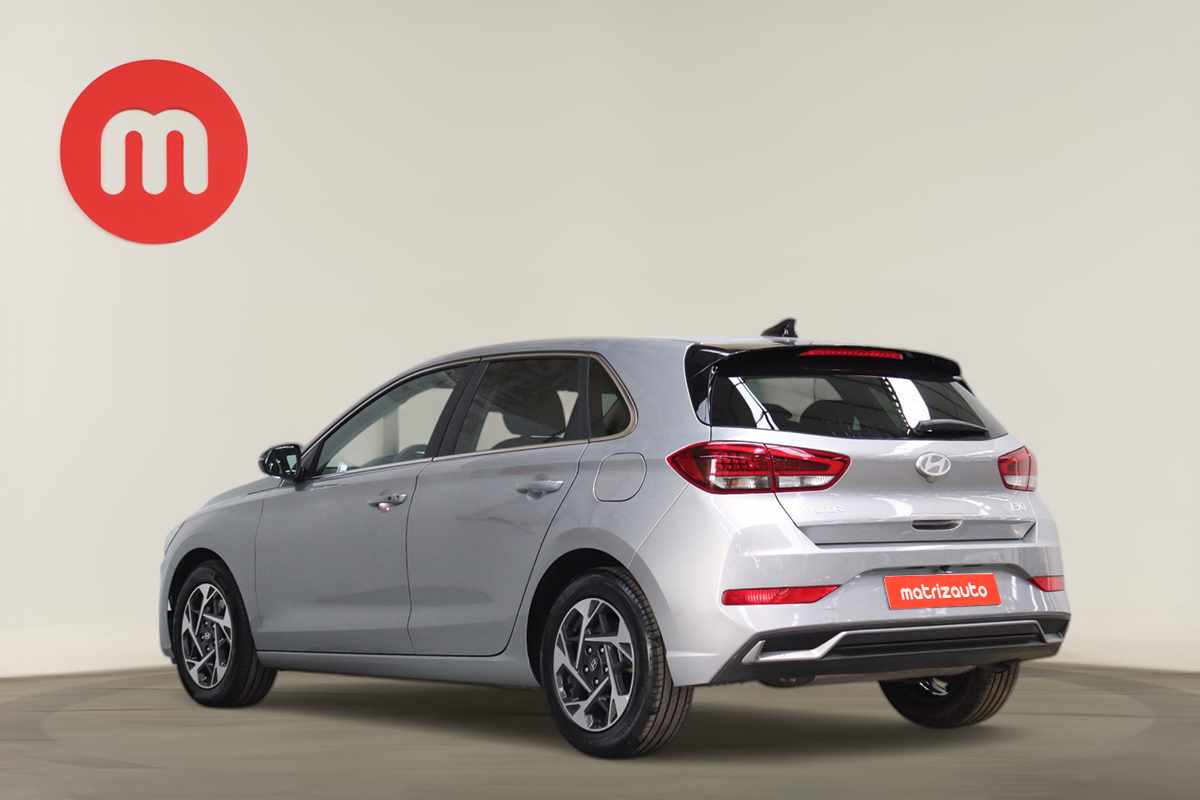 hyundai-i30-2025-gasolina-998cc