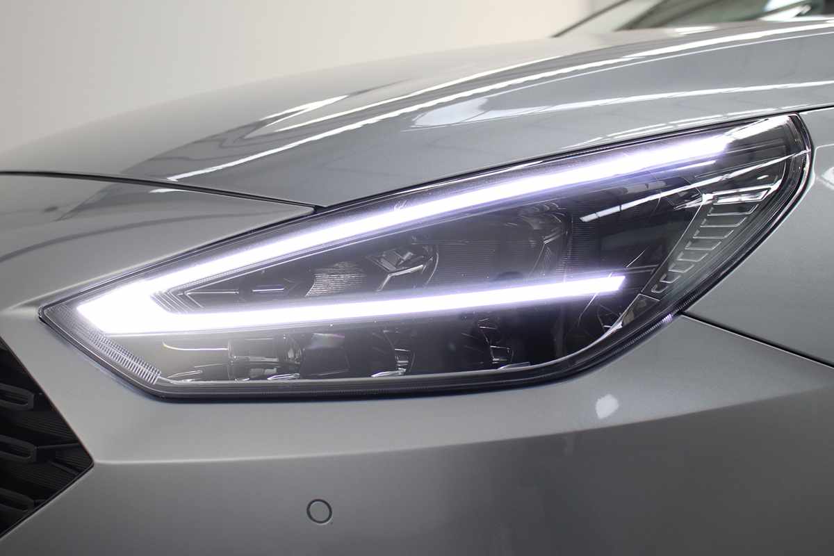 hyundai-i30-2025-gasolina-998cc
