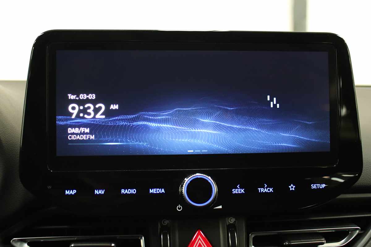 hyundai-i30-2025-gasolina-998cc