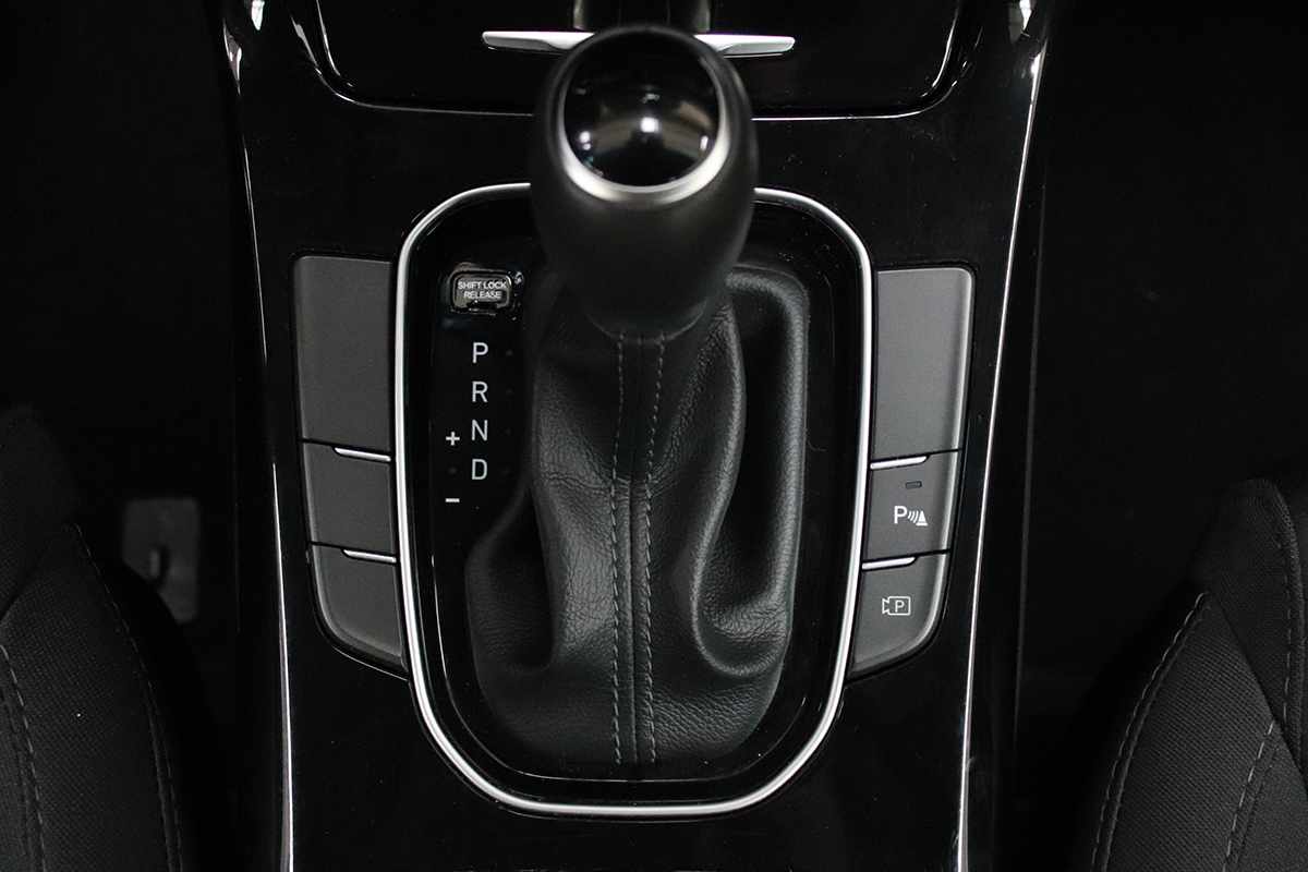 hyundai-i30-2025-gasolina-998cc