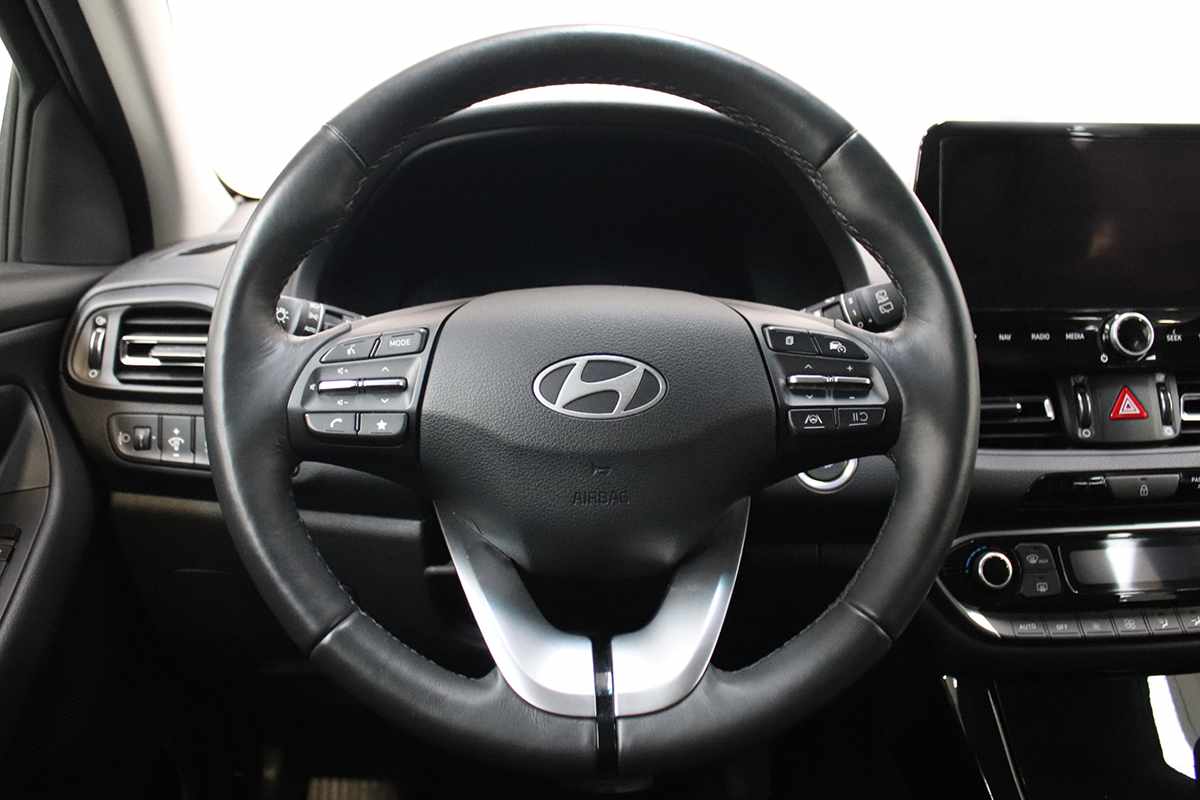 hyundai-i30-2025-gasolina-998cc