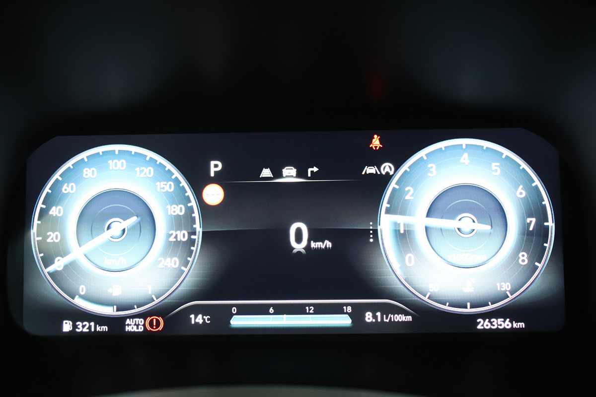hyundai-i30-2025-gasolina-998cc