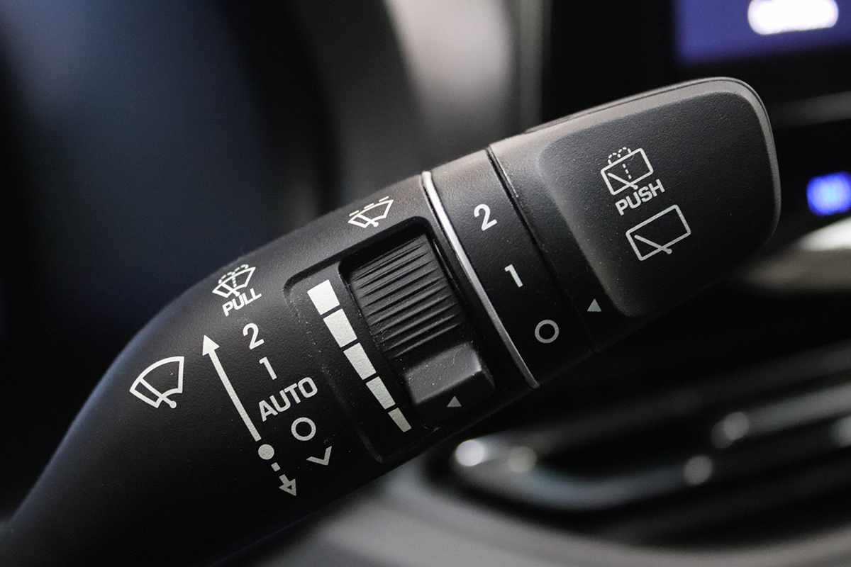 hyundai-i30-2025-gasolina-998cc