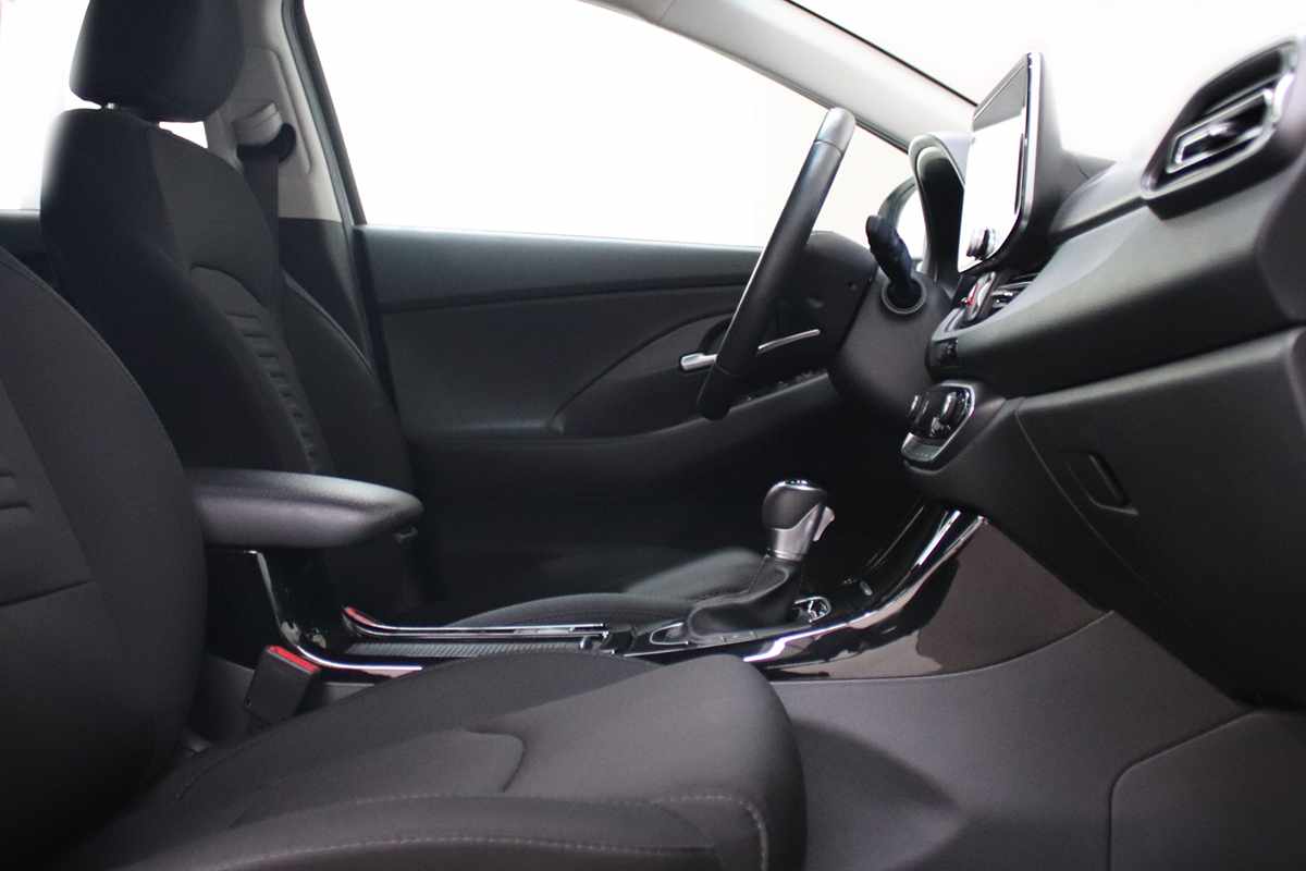 hyundai-i30-2025-gasolina-998cc