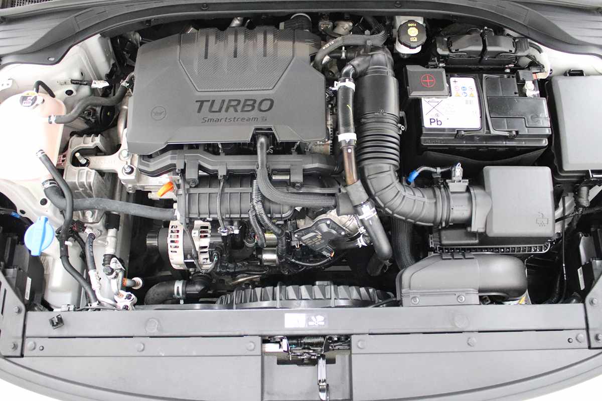 hyundai-i30-2025-gasolina-998cc