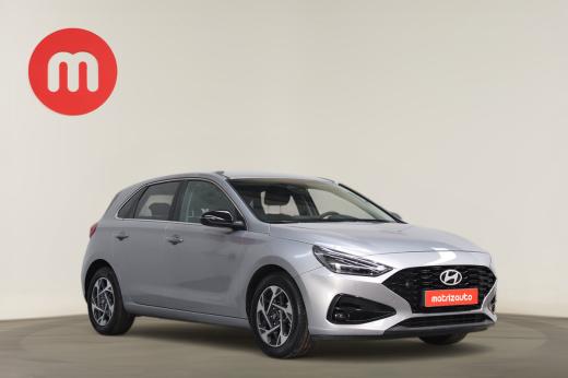 hyundai-i30-2025-gasolina-998cc